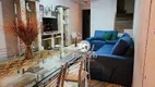 Foto 3 de Casa de Condomínio com 3 Quartos à venda, 135m² em Butantã, São Paulo