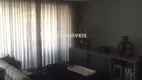 Foto 5 de Apartamento com 4 Quartos à venda, 210m² em Gutierrez, Belo Horizonte