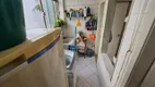 Foto 29 de Apartamento com 3 Quartos à venda, 106m² em Lagoa, Rio de Janeiro