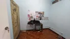 Foto 3 de Sobrado com 2 Quartos à venda, 129m² em Vila Romana, São Paulo