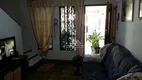 Foto 4 de Sobrado com 2 Quartos à venda, 102m² em Jardim Jose Sampaio Junior, Ribeirão Preto