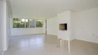 Foto 45 de Casa de Condomínio com 4 Quartos à venda, 670m² em Ecoville, Curitiba