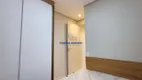 Foto 20 de Apartamento com 1 Quarto à venda, 35m² em Centro, São Vicente