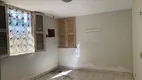 Foto 18 de Casa com 3 Quartos para alugar, 403m² em Fátima, Fortaleza