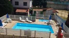 Foto 22 de Casa com 2 Quartos à venda, 100m² em Porto da Roça, Saquarema