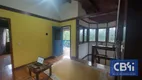 Foto 13 de Casa de Condomínio com 7 Quartos para venda ou aluguel, 480m² em Portogalo, Angra dos Reis