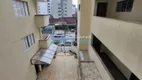 Foto 32 de Apartamento com 1 Quarto à venda, 40m² em Vila Tupi, Praia Grande