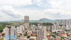 Foto 2 de Apartamento com 3 Quartos à venda, 127m² em Andorinha, Itapema