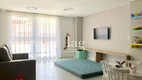 Foto 69 de Apartamento com 3 Quartos à venda, 130m² em Vila Jardini, Sorocaba
