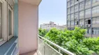 Foto 8 de Apartamento com 3 Quartos à venda, 138m² em Bom Fim, Porto Alegre
