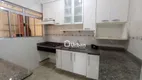 Foto 11 de Casa de Condomínio com 3 Quartos à venda, 253m² em Vila Clara, Cotia