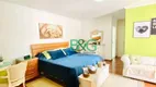 Foto 17 de Casa de Condomínio com 3 Quartos à venda, 397m² em Alphaville, Santana de Parnaíba