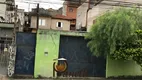 Foto 3 de Casa com 4 Quartos à venda, 60m² em Casa Verde, São Paulo