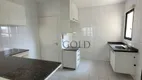 Foto 15 de Apartamento com 3 Quartos à venda, 84m² em Vila Leopoldina, São Paulo