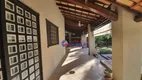 Foto 14 de Casa com 4 Quartos à venda, 600m² em Jardim Aclimacao, São José do Rio Preto