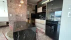 Foto 9 de Apartamento com 1 Quarto à venda, 48m² em Gonzaga, Santos
