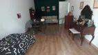 Foto 20 de Casa com 4 Quartos à venda, 196m² em Pinheiros, São Paulo