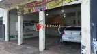 Foto 2 de Ponto Comercial à venda, 213m² em Jardim Alvorada, Maringá