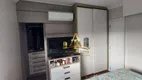 Foto 11 de Apartamento com 2 Quartos à venda, 87m² em Jardim Tupanci, Barueri