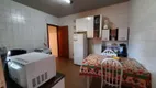 Foto 12 de Casa com 5 Quartos à venda, 374m² em Universitário, Belo Horizonte