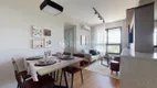 Foto 6 de Apartamento com 3 Quartos à venda, 122m² em Coronel Nassuca, Guaíba