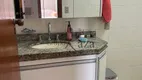 Foto 18 de Apartamento com 5 Quartos à venda, 169m² em Centro, São José dos Campos