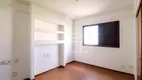 Foto 40 de Apartamento com 3 Quartos para alugar, 300m² em Centro, Londrina