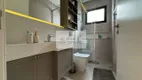 Foto 34 de Casa de Condomínio com 5 Quartos à venda, 510m² em JARDIM RESIDENCIAL SANTA CLARA, Indaiatuba
