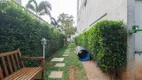 Foto 44 de Apartamento com 2 Quartos à venda, 70m² em Brooklin, São Paulo