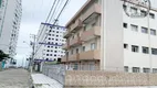 Foto 28 de Kitnet com 1 Quarto à venda, 27m² em Vila Guilhermina, Praia Grande