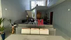 Foto 10 de Casa de Condomínio com 4 Quartos à venda, 426m² em Aparecidinha, Sorocaba