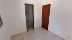 Foto 8 de Apartamento com 1 Quarto para alugar, 32m² em Itaberaba, São Paulo