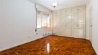 Foto 8 de Apartamento com 3 Quartos à venda, 230m² em Cerqueira César, São Paulo