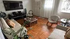 Foto 5 de Casa com 4 Quartos à venda, 300m² em Suíssa, Aracaju