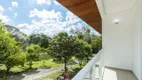 Foto 13 de Casa com 4 Quartos à venda, 440m² em Augusta, Curitiba
