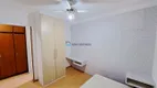 Foto 21 de Apartamento com 3 Quartos à venda, 90m² em Vila Guarani, São Paulo