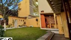 Foto 4 de Casa com 3 Quartos à venda, 180m² em Rudge Ramos, São Bernardo do Campo