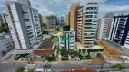 Foto 12 de Apartamento com 3 Quartos à venda, 95m² em Centro, Florianópolis