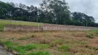 Foto 3 de Lote/Terreno à venda, 750m² em Observatorio, Vinhedo