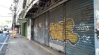 Foto 15 de Galpão/Depósito/Armazém com 1 Quarto à venda, 400m² em Maracanã, Rio de Janeiro