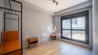 Foto 7 de Apartamento com 1 Quarto à venda, 88m² em Central Parque, Porto Alegre