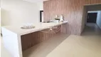 Foto 6 de Casa de Condomínio com 3 Quartos à venda, 158m² em BONGUE, Piracicaba