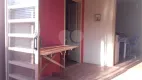 Foto 9 de Casa com 3 Quartos à venda, 140m² em Vila Rancho Velho, São Carlos