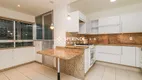 Foto 7 de Apartamento com 3 Quartos para alugar, 153m² em Independência, Porto Alegre