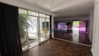 Foto 9 de Casa com 3 Quartos à venda, 300m² em Jardim Esplanada, São José dos Campos