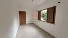 Foto 21 de Sobrado com 3 Quartos à venda, 107m² em Vila Ré, São Paulo