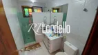 Foto 21 de Casa de Condomínio com 4 Quartos à venda, 278m² em Vargem Pequena, Rio de Janeiro
