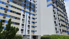 Foto 22 de Apartamento com 3 Quartos à venda, 88m² em Itaigara, Salvador