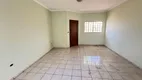 Foto 5 de Casa com 3 Quartos à venda, 600m² em Vila Santa Luzia, Campo Grande