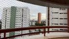 Foto 16 de Apartamento com 3 Quartos à venda, 115m² em Aflitos, Recife